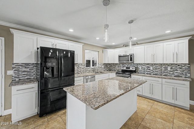 1712 E 1ST Avenue, Mesa, AZ 85204