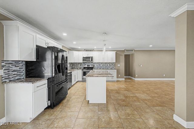 1712 E 1ST Avenue, Mesa, AZ 85204