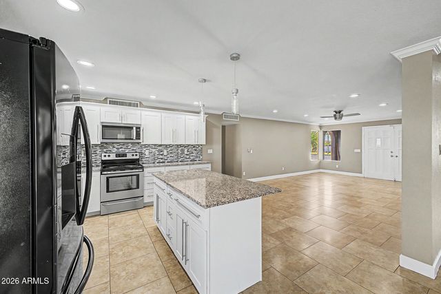 1712 E 1ST Avenue, Mesa, AZ 85204