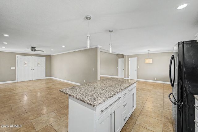 1712 E 1ST Avenue, Mesa, AZ 85204