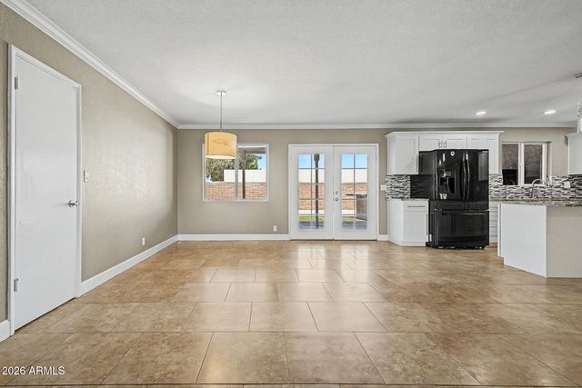 1712 E 1ST Avenue, Mesa, AZ 85204