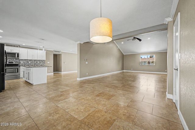 1712 E 1ST Avenue, Mesa, AZ 85204