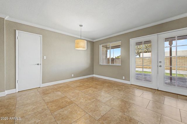 1712 E 1ST Avenue, Mesa, AZ 85204