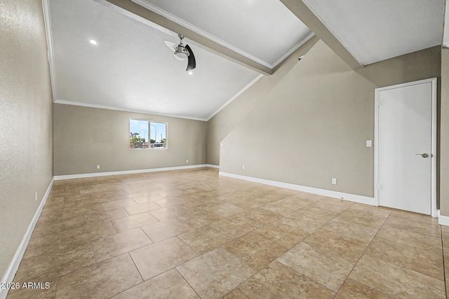 1712 E 1ST Avenue, Mesa, AZ 85204