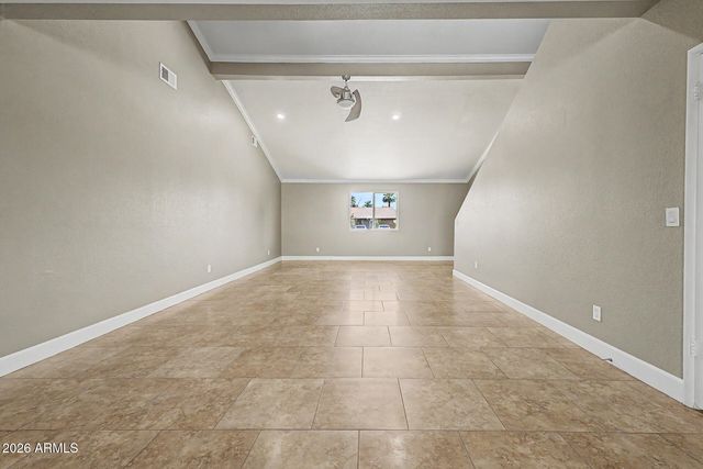 1712 E 1ST Avenue, Mesa, AZ 85204