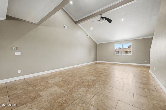 1712 E 1ST Avenue, Mesa, AZ 85204