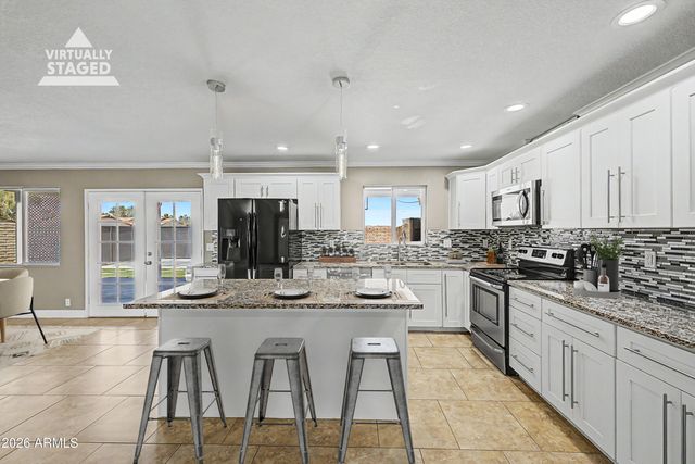 1712 E 1ST Avenue, Mesa, AZ 85204