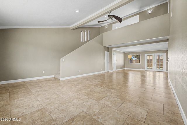 1712 E 1ST Avenue, Mesa, AZ 85204