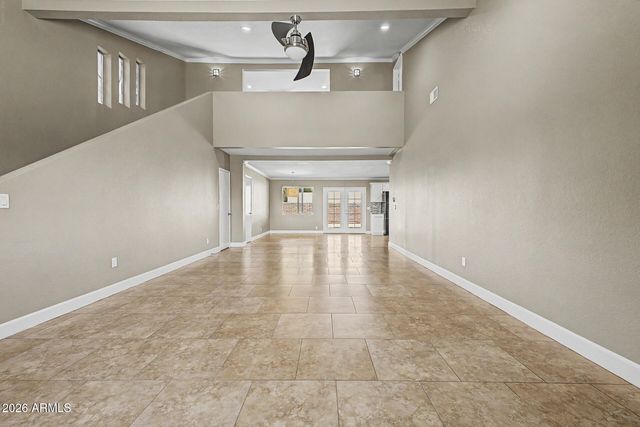 1712 E 1ST Avenue, Mesa, AZ 85204