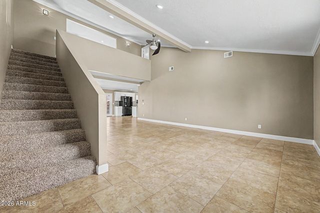 1712 E 1ST Avenue, Mesa, AZ 85204