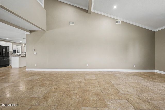 1712 E 1ST Avenue, Mesa, AZ 85204