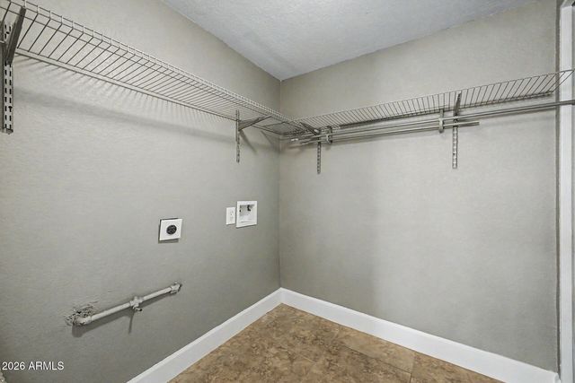 1712 E 1ST Avenue, Mesa, AZ 85204