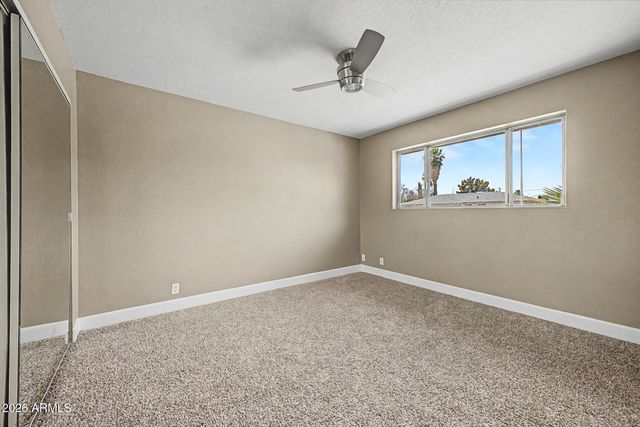 1712 E 1ST Avenue, Mesa, AZ 85204