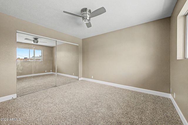 1712 E 1ST Avenue, Mesa, AZ 85204