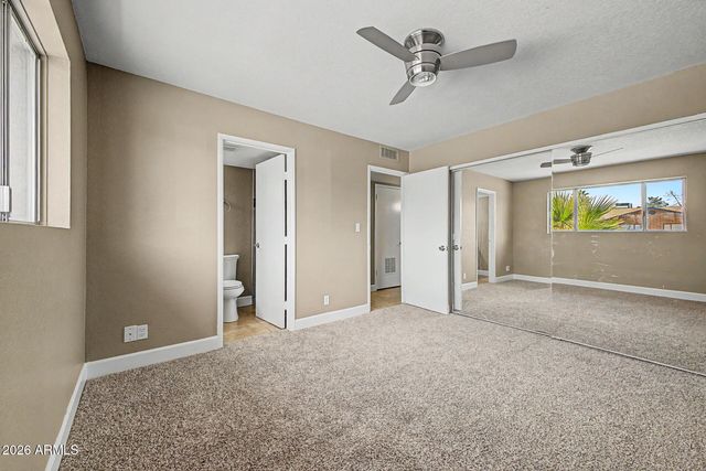 1712 E 1ST Avenue, Mesa, AZ 85204