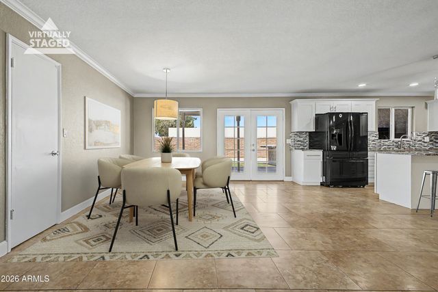 1712 E 1ST Avenue, Mesa, AZ 85204