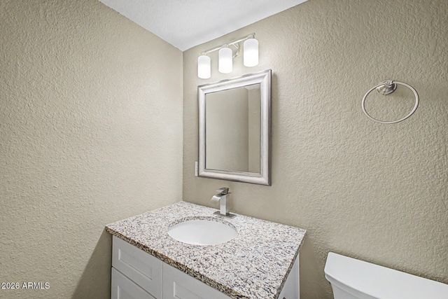 1712 E 1ST Avenue, Mesa, AZ 85204