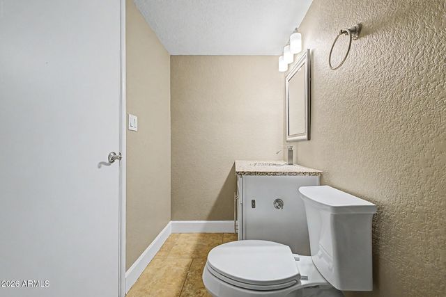 1712 E 1ST Avenue, Mesa, AZ 85204