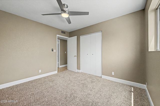 1712 E 1ST Avenue, Mesa, AZ 85204