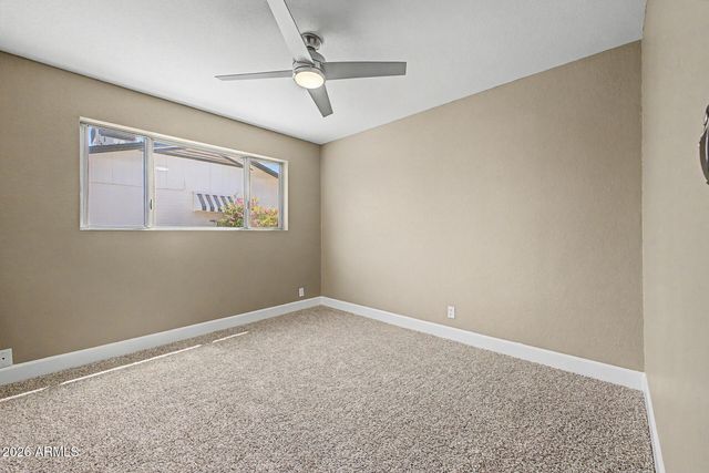 1712 E 1ST Avenue, Mesa, AZ 85204