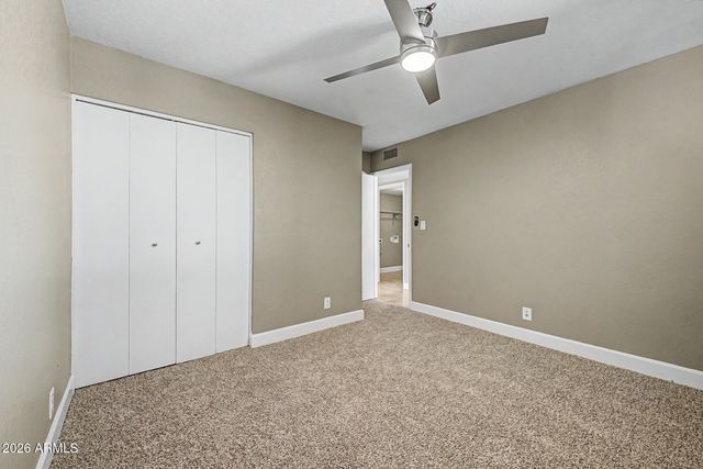 1712 E 1ST Avenue, Mesa, AZ 85204