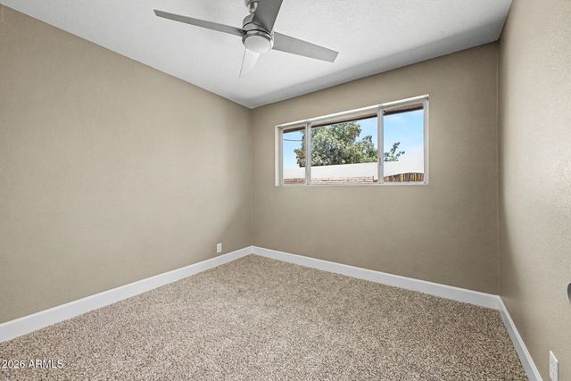 1712 E 1ST Avenue, Mesa, AZ 85204