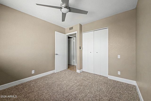 1712 E 1ST Avenue, Mesa, AZ 85204