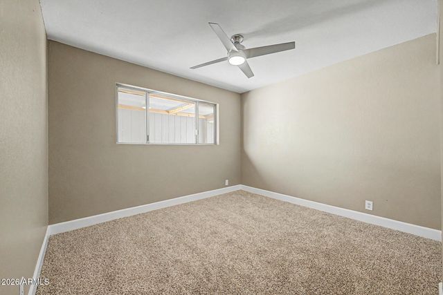 1712 E 1ST Avenue, Mesa, AZ 85204