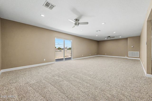 1712 E 1ST Avenue, Mesa, AZ 85204