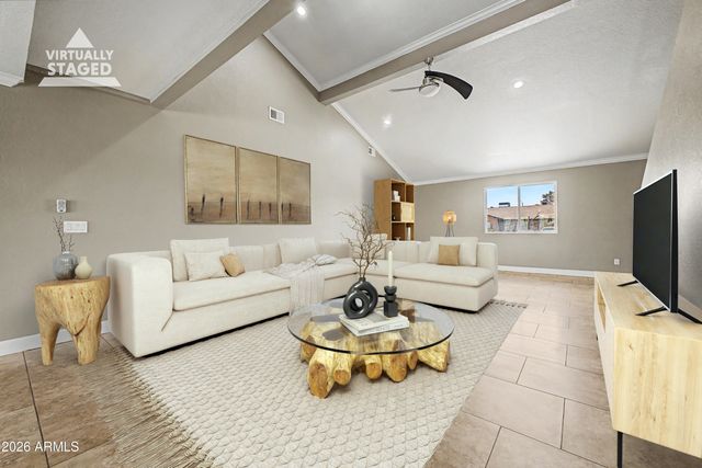 1712 E 1ST Avenue, Mesa, AZ 85204