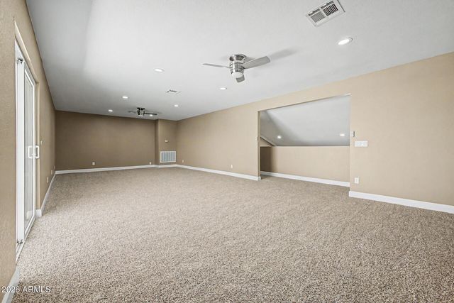 1712 E 1ST Avenue, Mesa, AZ 85204