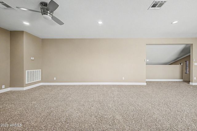 1712 E 1ST Avenue, Mesa, AZ 85204