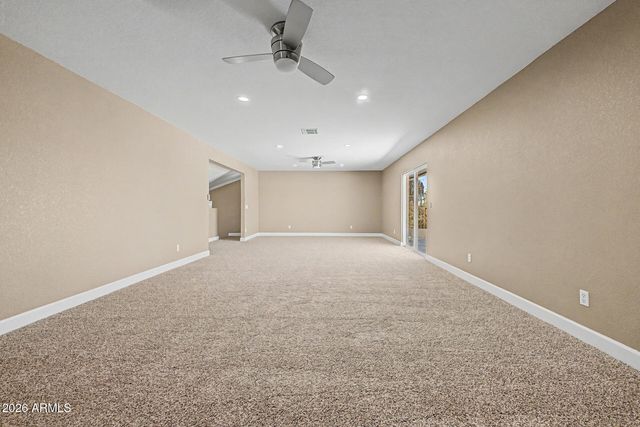 1712 E 1ST Avenue, Mesa, AZ 85204