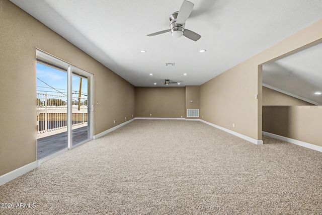 1712 E 1ST Avenue, Mesa, AZ 85204