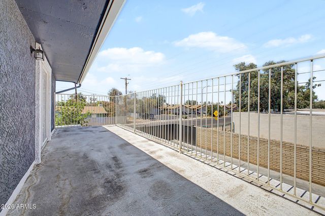 1712 E 1ST Avenue, Mesa, AZ 85204