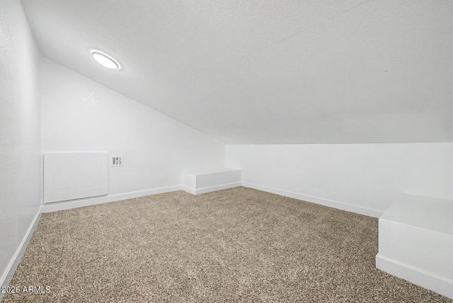 1712 E 1ST Avenue, Mesa, AZ 85204