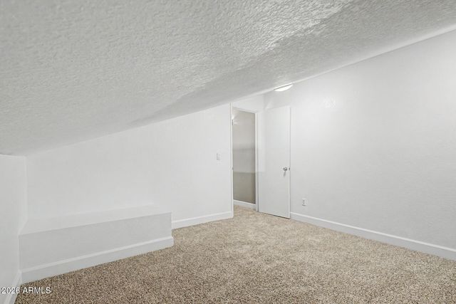 1712 E 1ST Avenue, Mesa, AZ 85204