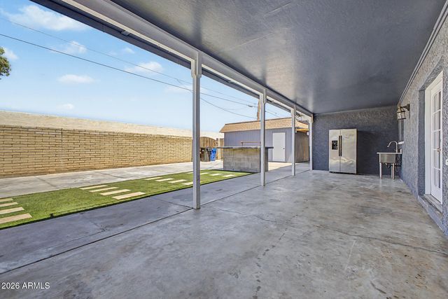 1712 E 1ST Avenue, Mesa, AZ 85204