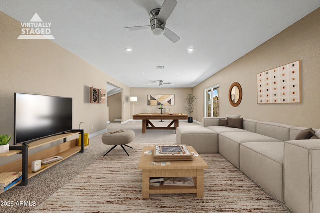 1712 E 1ST Avenue, Mesa, AZ 85204