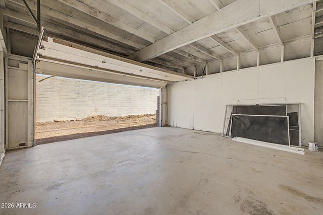 1712 E 1ST Avenue, Mesa, AZ 85204