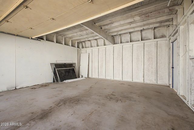 1712 E 1ST Avenue, Mesa, AZ 85204