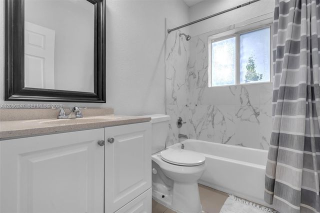 1330 NW 11th St, Fort Lauderdale, FL 33311