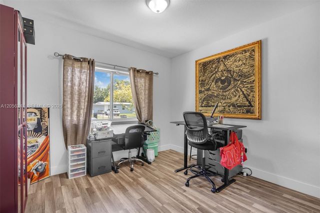 1330 NW 11th St, Fort Lauderdale, FL 33311