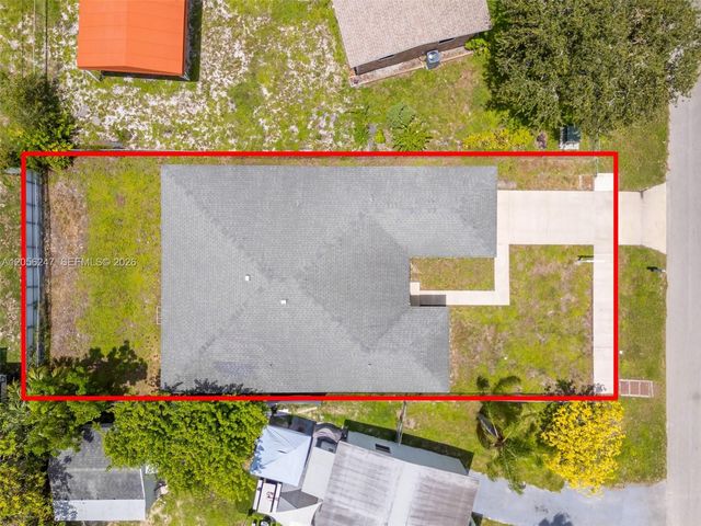 1330 NW 11th St, Fort Lauderdale, FL 33311