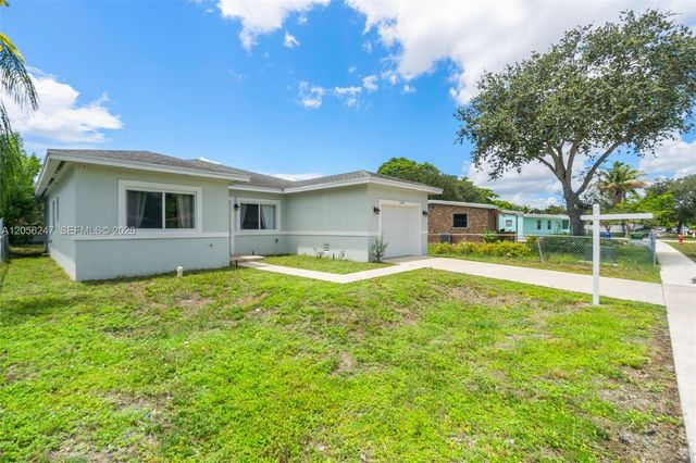 1330 NW 11th St, Fort Lauderdale, FL 33311