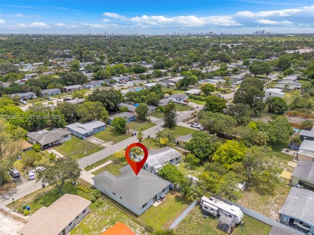 1330 NW 11th St, Fort Lauderdale, FL 33311