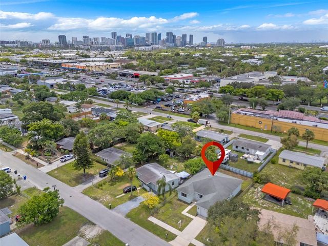 1330 NW 11th St, Fort Lauderdale, FL 33311
