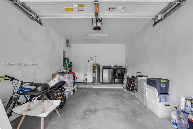 1330 NW 11th St, Fort Lauderdale, FL 33311