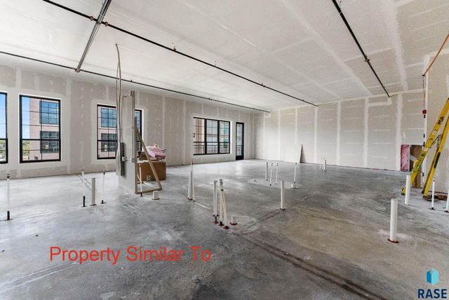 151 E 4th Pl Unit 606, Sioux Falls, SD 57104