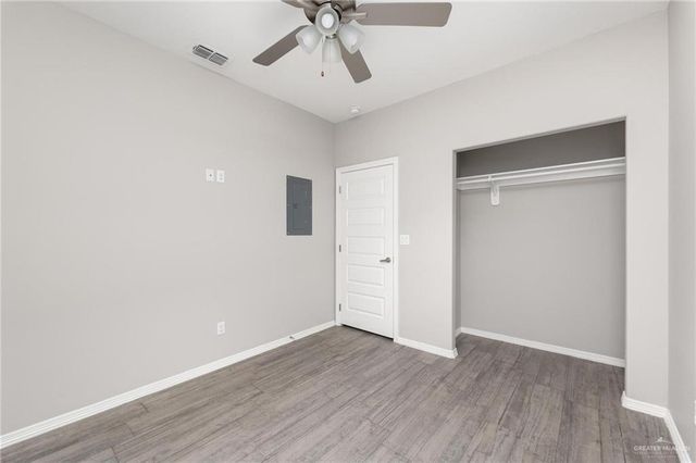 1804 Stauffer Street, Weslaco, TX 78596